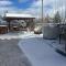 DIAMOND Stone Wooden Guest House