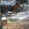 DIAMOND Stone Wooden Guest House