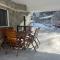 DIAMOND Stone Wooden Guest House
