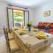La Caletta Corsa Apartments con due camere a 100 m dal mare - With wifi - ALL INCLUSIVE - 林古泽塔
