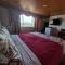 Hotel Suite Imperial