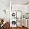 24-5 Furnished Studio W D Prime Gramercy