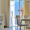 The Magic Lake - Apartment with Balcony and Lake View - Colonno