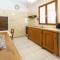 La Caletta Corsa Apartments con due camere a 100 m dal mare - With wifi - ALL INCLUSIVE - 林古泽塔