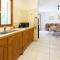 La Caletta Corsa Apartments con due camere a 100 m dal mare - With wifi - ALL INCLUSIVE - 林古泽塔
