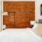 454-4R New 2BR prime midtown Best value Sleeps 5