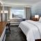 The Westin Charlotte