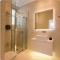 Seaview Luxury Villas Ayia Napa