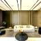 Super Skyline View Condo in the Heart of Toronto - تورونتو