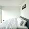 Super Skyline View Condo in the Heart of Toronto - تورونتو