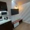 Hana apartman 08