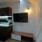 Hana apartman 08