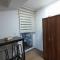 Hana apartman 08