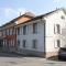 La Clef DOr Auberge Communale