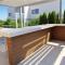 Seaview Luxury Villas Ayia Napa