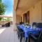 La Caletta Corsa Apartments con due camere a 100 m dal mare - With wifi - ALL INCLUSIVE - 林古泽塔