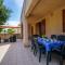 La Caletta Corsa Apartments con due camere a 100 m dal mare - With wifi - ALL INCLUSIVE - 林古泽塔