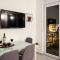 Ancora Center Apartment