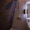 Love Room AMeuse&Vous