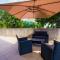 La Caletta Corsa Apartments con due camere a 100 m dal mare - With wifi - ALL INCLUSIVE - 林古泽塔
