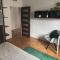 Apartament Ponikwoda - Lublin