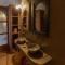 Riad 117
