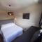 Appartement skis aux pieds, 3 chambres, rénové, idéalement situé près des commerces à Courchevel 1650 - FR-1-514-61