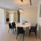 Seaview Luxury Villas Ayia Napa