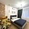 Modern Apartment, 100m to Opera