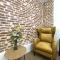 Modern Apartment, 100m to Opera