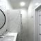 Modern Apartment, 100m to Opera