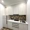 Modern Apartment, 100m to Opera