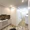 Modern Apartment, 100m to Opera