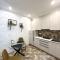 Modern Apartment, 100m to Opera