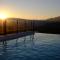 RH Casas de Campo Design