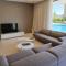 Seaview Luxury Villas Ayia Napa