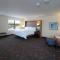 Holiday Inn - Kalamazoo West by IHG - 卡拉马祖