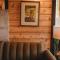 The Eagles Roost