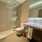 Urban A+++ Hotel