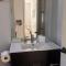 LA Dream Gem - Beautiful Home with Spa