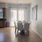 LA Dream Gem - Beautiful Home with Spa