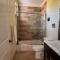 LA Dream Gem - Beautiful Home with Spa