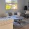 LA Dream Gem - Beautiful Home with Spa