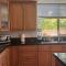 LA Dream Gem - Beautiful Home with Spa