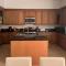 LA Dream Gem - Beautiful Home with Spa