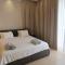 Seaview Luxury Villas Ayia Napa