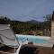 RH Casas de Campo Design