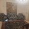 Fully Equipped ,3 BR ,centrally located flat in Mohandsseen