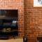 428-4R prime midtown large 2 BR Newly Furnished