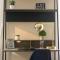 428-4R prime midtown large 2 BR Newly Furnished
